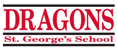 St Georges School Dragons